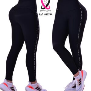 Leggins 04779A