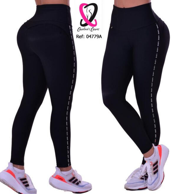 Leggins 04779A