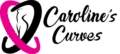 C-Curves