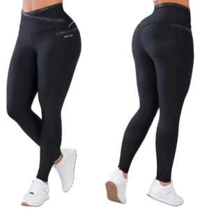 Leggins 04082B