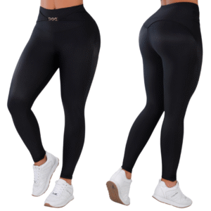 Leggins 04083A