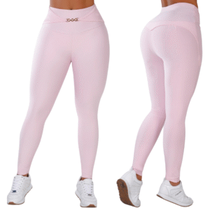 Leggins 04083D