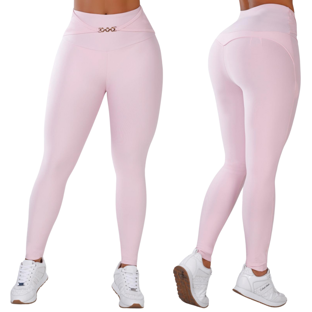 Leggins 04083D