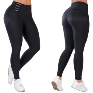 leggins Levantacola