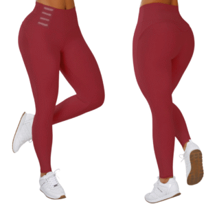 leggins levantacola