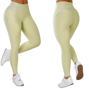 Leggins 04084C