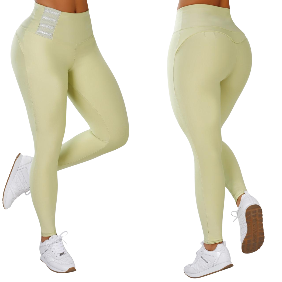 Leggins 04084C