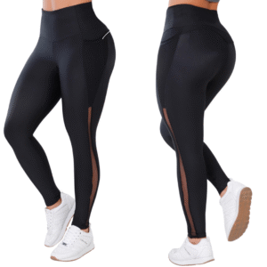 leggins levantacola