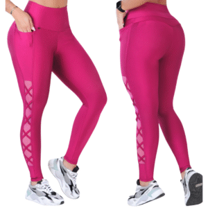 Leggins 04086C