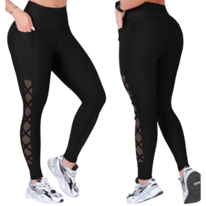 leggins Levantacola